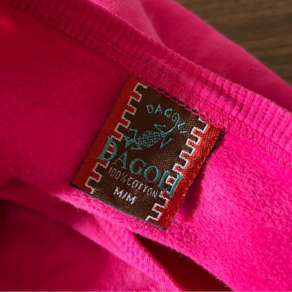 DAGOLI Studio Crewneck M - Picture 4 of 9